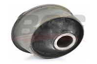 BSG 65-700-057_сайлентблок рычага зад.! Opel Omeg