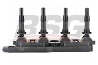 КАТУШКА ЗАЖИГАНИЯ BSG 65-835-012