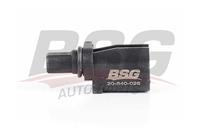 Bsg 30-840-026_датчик abs задний! fordfocus/monde