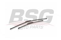 BSG 40-992-008_щетка стеклоочистителя! 600/24'\ VW Passat/Golf V/Touran/Caddy III 03>