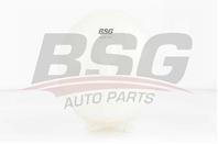 BSG 70-550-009_бачок расширительный!\ Peugeot 206 1.1-1.6