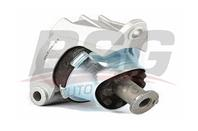 Bsg 65-700-145_подушка двс задняя! opel astra/zaf