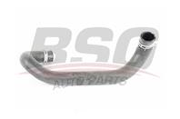 Патрубок сис-мы охлаждения FORD Transit Duratorg 2.4D 01-