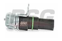 BSG 65-840-017_датчик положения коленвала! Opel Astra/Corsa/Vectra 1.8 16V