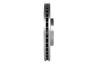 0 986 479 076_диск тормозной передний!Opel Signum/Vectra 2.0-3.2 Saab 2.0T/2.2T