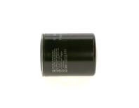 0 221 118 335 катушка зажигания! BMW E28/E30/E32/E34 1.6-2.5 83-95
