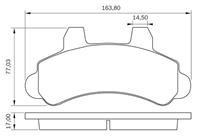 0 221 118 335 катушка зажигания! BMW E28/E30/E32/E34 1.6-2.5 83-95