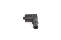 Bosch bremsseil