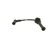 0 986 357 141_к-кт проводов! ford fiesta/focus/fusion/mondeo all 96&gt