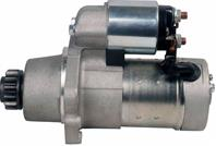 Колодки тормозные дисковые передние 0986494505 от компании BOSCH