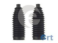 Пыльник рулевой рейки КОМПЛЕКТ TOYOTA: AURIS 06-  AVANZA 03-  AVENSIS седан 09-  COROLLA 01-07  COR...