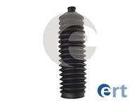 Пыльник рулевой рейки CITROEN: JUMPER 94-02  JUMPER автобус 94-02  JUMPER фургон 94-02 FIAT: DUCAT