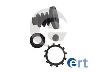 Рем.комплекты РЦС ERT
