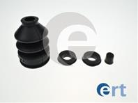 Рем.комплекты рцс ert