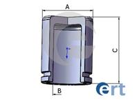 Поршень суппорта ERT