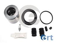 Ремкомплект суппорта переднего opel astra j  mokka  zafira c  chevrolet aveo iii (t300)  cruze (j30...