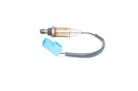 Барабанные тормозные колодки 0986487665 от компании BOSCH