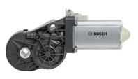 1 457 429 783_фильтр воздушный! MB W201/W124 2.5D