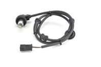 Датчик ABS AUDI A4 1.6-2.8 94-01 975mm