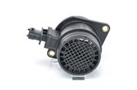 0 281 002 980_измеритель массы воздуха! Fiat Brav