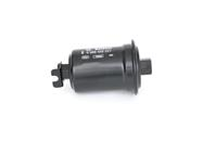 0 986 450 221_фильтр топливный! toyota avensis 1.6i-2.0i 97-00