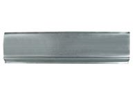 Порог Лев (короткая модель) FORD TRANSIT V, TRANSIT V FL 01.00-08.13