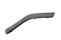 4max накл. бампера передн. п bmw 316-325i 93-98