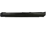 Порог Лев MAZDA 626 V GF, GW 4/5D 05.97-10.02