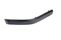 4max накл. бампера передн. п bmw 316-325i 93-98