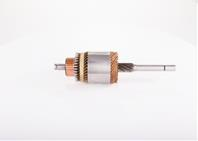BOSCH 0 281 002 138 Датчик к/вала OPEL ASTRA G/VECTRA C/SAAB