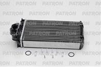 Радиатор отопителя peugeot: 307 1.4/1.4 16v/1.4hdi