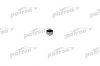 Сайлентблок fiat: panda 03-