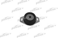 Опора кпп peugeot 206 2.0-2.0hdi citroen xsara 2.0