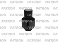 Сайлентблок рычага подвески BMW 5-SERIES (E60 - E61) 2003 - 2010 BMW 7-SERIES (E65 - E66) 2001 - 2008 (произведено в Турции)