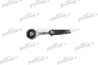 Опора двигателя vw polo  skoda fabia 1.0-1.4 99-