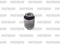 Сайлентблок рычага подвески BMW 1-SERIES ( F20 - F21 ) 10/2011 - BMW 3-SERIES (F-30) 10/2011 - BMW 4-SERIES (F32) 11/2013 - (произведено в Турции)