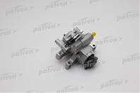   citroen: jumper  fiat: ducato  peugeot: boxer  ford: transit 06- 2.2