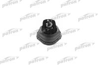 Опора двигателя лев. bmw: 5 (e60) 03-  5 (e61) 04-