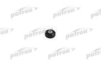 Опора амортизатора Ford Transit 2.0TDCi/2.3/2.4Di/