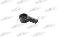 Сайлентблок Ford Fiesta 01-