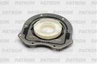 Сальник двигателя crankshaft seal  rear - 106x190/196x15.2 ford mondeo