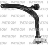 Рычаг подвески CITROEN: C5 01-04, C5 BREAK 01-04