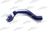 Наконечник рулевой тяги HONDA: CIVIC 06-08  CIVIC HYBRID 06-08