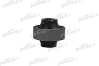 Сайлентблок toyota yaris ksp90/nlp90/nsp90/scp90/ncp90/zsp90 2005-2011&gttoyota yaris ksp90/nlp90/nsp...