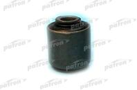 Сайлентблок NISSAN TERRANO WD21/R20/R50 87-/VANETT
