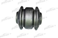 Сайлентблок honda jazz/fit gd 02-08