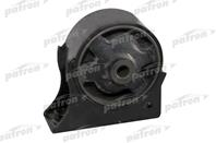 Опора двигателя передн TOYOTA CARINA AT190 92-97 CT210 CT211 CT215 ST215 96-01  CORONA ST190 92-98 ...