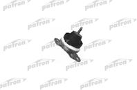 Опора двигателя Citroen C5 Peugeot 607/806/807/Exp