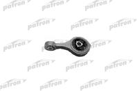 Опора двигателя задн прав Fiat Punto 1.2/1.8 16V   Lancia Ypsilon 99-