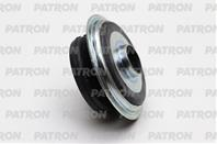 ОПОРА АМОРТИЗАТОРА TOYOTA YARIS 1.0-1.4D-4D 99-  Y